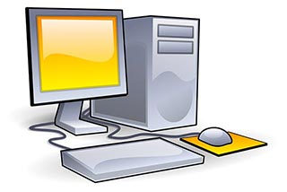 コンピューター コンピューター